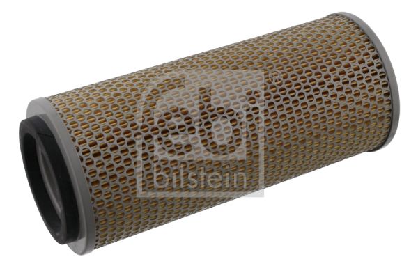 FEBI BILSTEIN oro filtras 30353